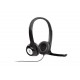 HEADSET LOGITECH PC H390 USB