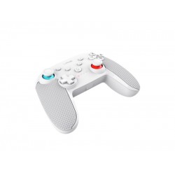 Trust controller BT GXT1246W MUTA SWITCH white 25426