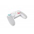 Trust controller BT GXT1246W MUTA SWITCH white 25426