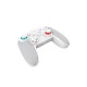 Trust controller BT GXT1246W MUTA SWITCH white 25426