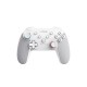 Trust controller BT GXT1246W MUTA SWITCH white 25426