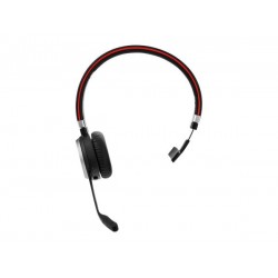 Jabra Evolve 65 SE MO MS 6593-833-309