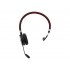 Jabra Evolve 65 SE MO MS 6593-833-309