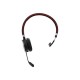 Jabra Evolve 65 SE MO MS 6593-833-309