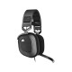 Corsair Wired Gaming Headset HS80 RGB USB - Carbon - CA-9011237-EU