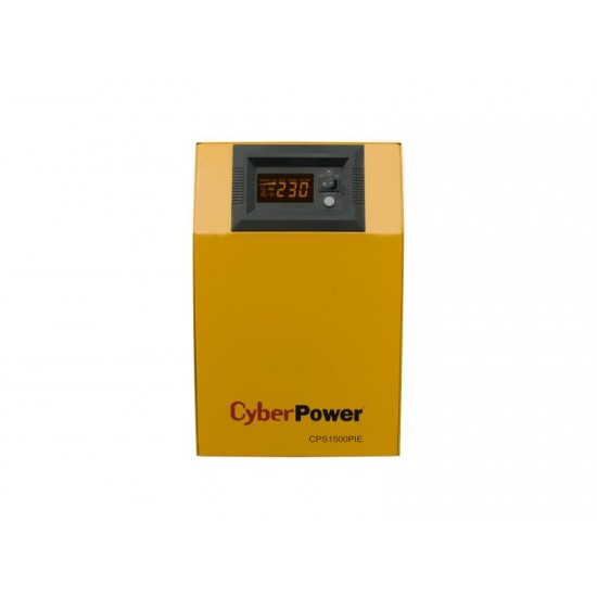 EPS CyberPower CPS1500PIE