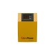 EPS CyberPower CPS1500PIE