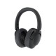 HEADSET CREATIVE ZEN HYBRID 2 BLK