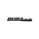 GAM.KEYBOARD LOGITECH G915 X LSP LIN BLK
