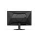 Monitor AOC C27G4ZXE/BK/ 27''-FHD-VA-280Hz-1ms/ Curved - C27G4ZXE/BK
