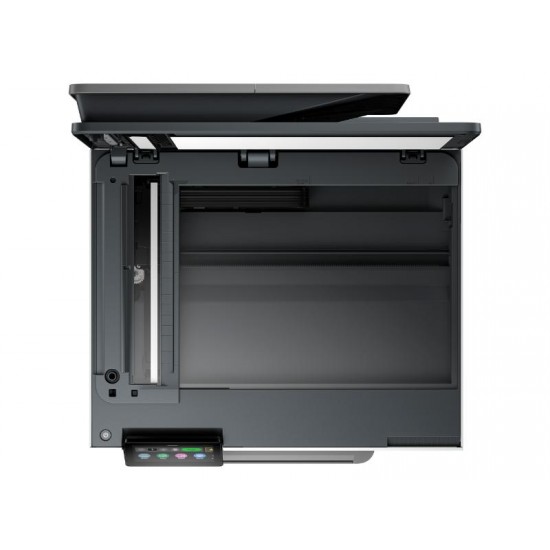 HP OfficeJet Pro 9132e All-in-One Printer - 404M5B
