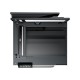 HP OfficeJet Pro 9132e All-in-One Printer - 404M5B