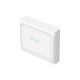 Tp-Link Access Point AX3000 Indoor/Outdoor Wi-Fi 6 (EAP650 D30-Outdoor)