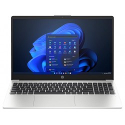 Laptop HP 250 G10 15.6''FHD/i5-1334U/16GB/512GB/Win 11 Pro/1Y/AL0C3AT