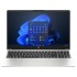 Laptop HP 250 G10 15.6''FHD/i5-1334U/16GB/512GB/Win 11 Pro/1Y/AL0C3AT