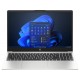 Laptop HP 250 G10 15.6''FHD/i5-1334U/16GB/512GB/Win 11 Pro/1Y/AL0C3AT