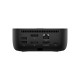 HP USB-C 100W G6 Dock / 3Y - 9X3V1UT