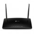 Tp-Link 4G+ Cat6 AC1200 Wireless Dual Band Gigabit Router (Archer MR500)