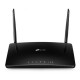 Tp-Link 4G+ Cat6 AC1200 Wireless Dual Band Gigabit Router (Archer MR500)