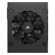 CORSAIR PSU SF850 PlatinumFully Modullar