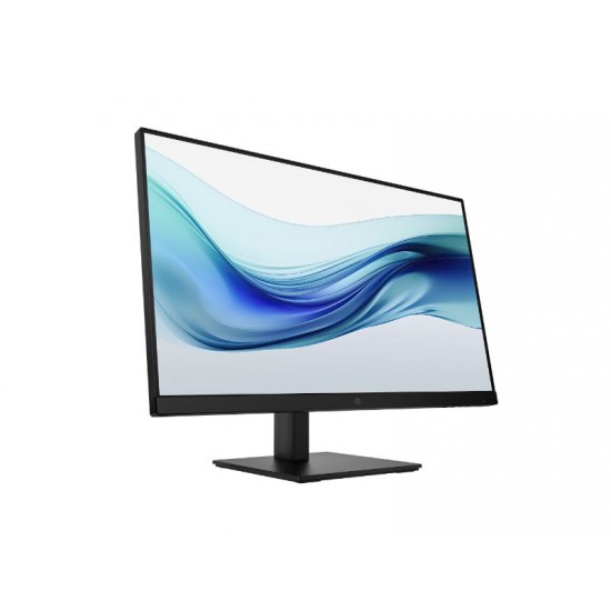 Monitor HP Series 3 Pro 324pe B1GM5AA FHD IPS 100Hz 5MS 23.8''