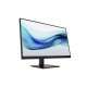 Monitor HP Series 3 Pro 324pe B1GM5AA FHD IPS 100Hz 5MS 23.8''