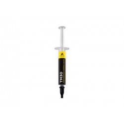CORSAIR Thermal Paste TM30 Performance