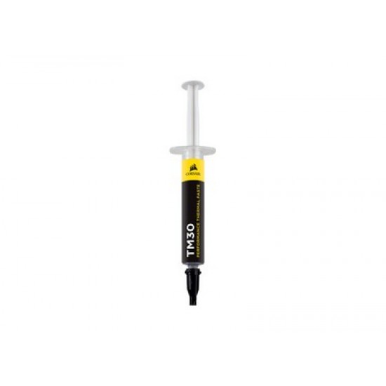 CORSAIR Thermal Paste TM30 Performance