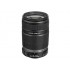 CANON EF-S 55-250 4-5.6 IS STM