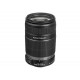 CANON EF-S 55-250 4-5.6 IS STM