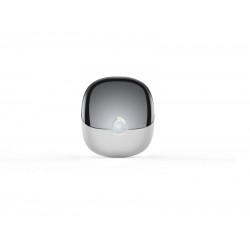 HiFuture Sonicair White TWS Earbud