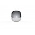 HiFuture Sonicair White TWS Earbud