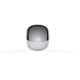 HiFuture Sonicair White TWS Earbud