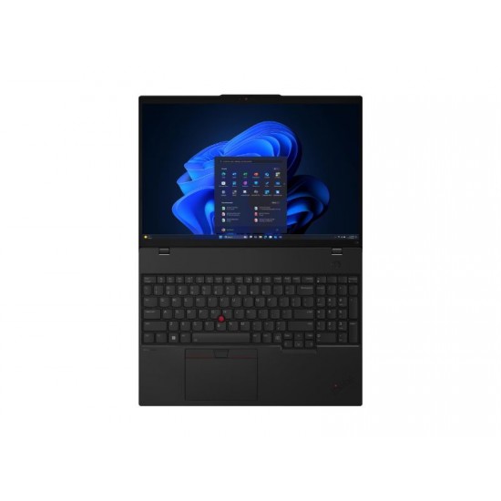 Laptop Lenovo ThinkPad L16/16''/Ultra 7/16GB/512GB/11P - 21SA002BGM