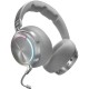 Corsair Wireless Gaming Headset Virtuoso MAX RGB - Dolby Atmos - Silver -CA-9011373-WW