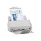 Scanner Ricoh Document SP-1130Ν