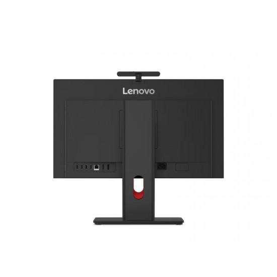 Desktop Lenovo ThinkCentre M90a/Ultra 9/32GB/1TB/11P - 13AT0017MG