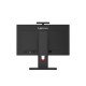 Desktop Lenovo ThinkCentre M90a/Ultra 9/32GB/1TB/11P - 13AT0017MG
