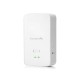 HPE Aruba Instant On Access Point AP22D Dual Radio 2x2 Wi-Fi 6 (S1U76A)