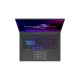 Laptop ASUS ROG STRIX 16''/ R9-9955HX/ 32GB/ 1TB SSD/ NVIDIA GeForce RTX 5070/ Windows 11 PRO/ 2Y - 90NR0NK7-M00LU0