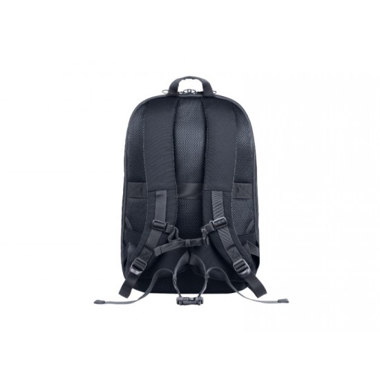 HP Travel Plus 30L 17 Backpack / A2CC9AA