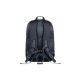 HP Travel Plus 30L 17 Backpack / A2CC9AA