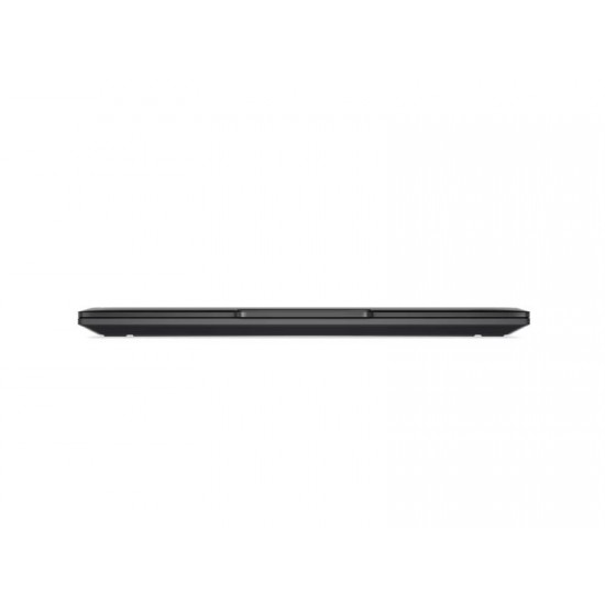 Laptop Lenovo ThinkPad P1/Intel Ultra 7/32GB/1TB/Windows 11 Pro - 21Q80001GM