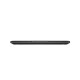Laptop Lenovo ThinkPad P1/Intel Ultra 7/32GB/1TB/Windows 11 Pro - 21Q80001GM