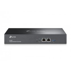 Tp-Link Omada Hardware Controller (OC300)