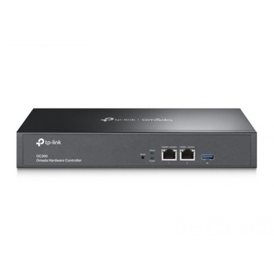 Tp-Link Omada Hardware Controller (OC300)