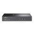 Tp-Link Omada Hardware Controller (OC300)