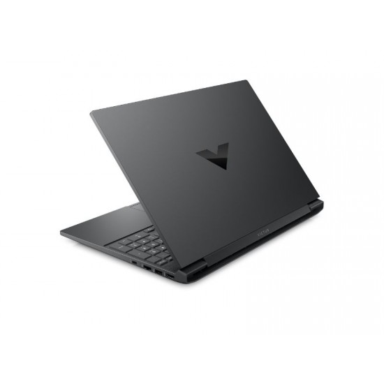 Laptop HP Victus 15-fb3011nv/15.6''FHD/R5-7535HS/16GB/512GB/NVIDIA RTX 3050/Win 11 Home/2Y/CZ8W9EA