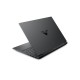 Laptop HP Victus 15-fb3011nv/15.6''FHD/R5-7535HS/16GB/512GB/NVIDIA RTX 3050/Win 11 Home/2Y/CZ8W9EA