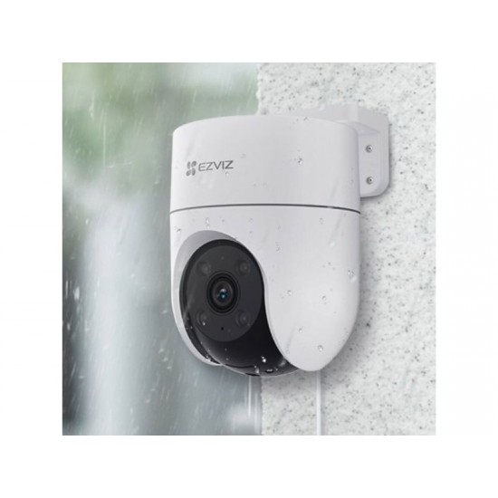CAM EZVIZ H8C Pro 8MP